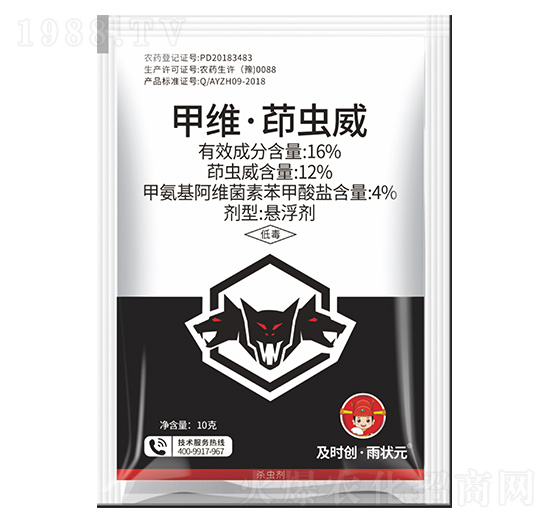 16%�׾S�����x(ch��ng)���Ҹ���-���r(sh��)��(chu��ng)����?du��)��?���r(sh��)��