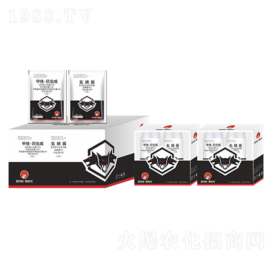 �׾S�����x��+ʭ����-���r��(chu��ng)�����Ԫ-���r��