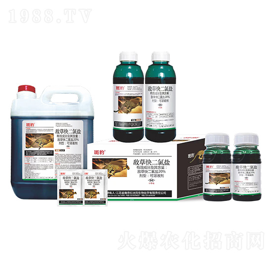 20%���ݿ�����}����Һ��-���r��