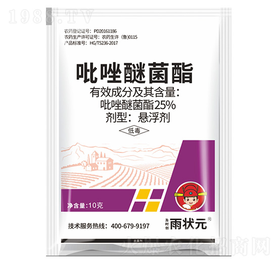 25%�����Ѿ����Ҹ���-���r��(chu��ng)����?du��)��?���r��