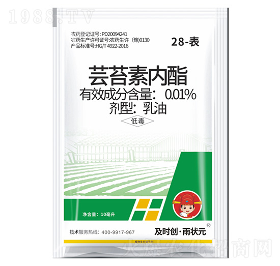 28-��-�|̦�؃�(n��i)������-���r(sh��)��(chu��ng)����?du��)��?���r(sh��)��