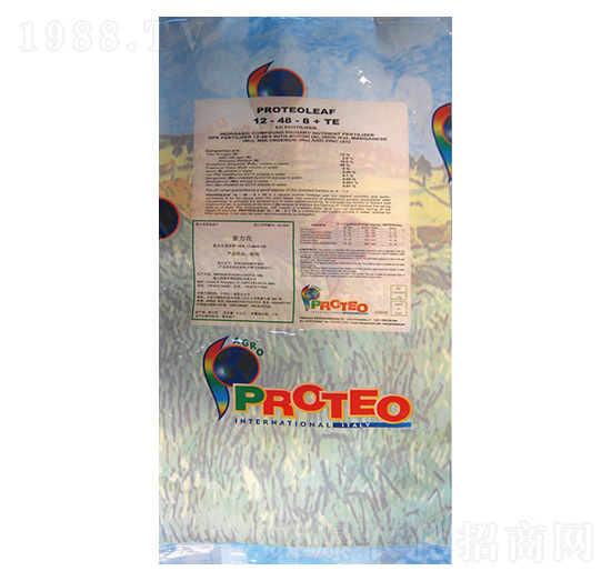 ������-���_�ٚW