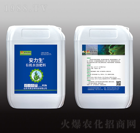 �ЙC(j��)ˮ�ܷ���-������-�|������