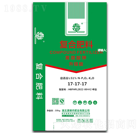 �S����⛏�(f��)�Ϸ���17-17-17��BSFA��-���}-���׵�