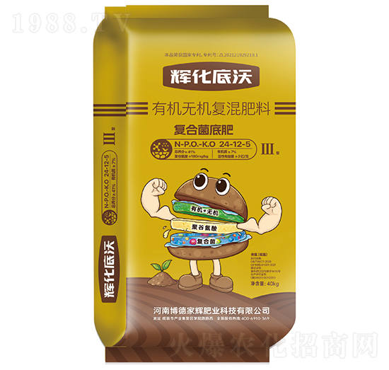 �x�������ЙC(j��)�o(w��)�C(j��)��(f��)�����24-12-5-���¼��x