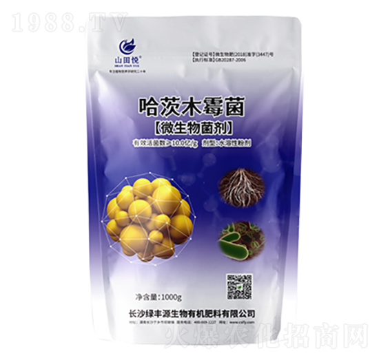 ����ľù��-ɽ�-�G�SԴ