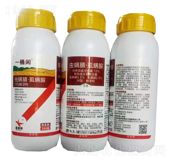 12%�x(ch��ng)���桤ʭ����Ҹ���-һͰ�e-�G������