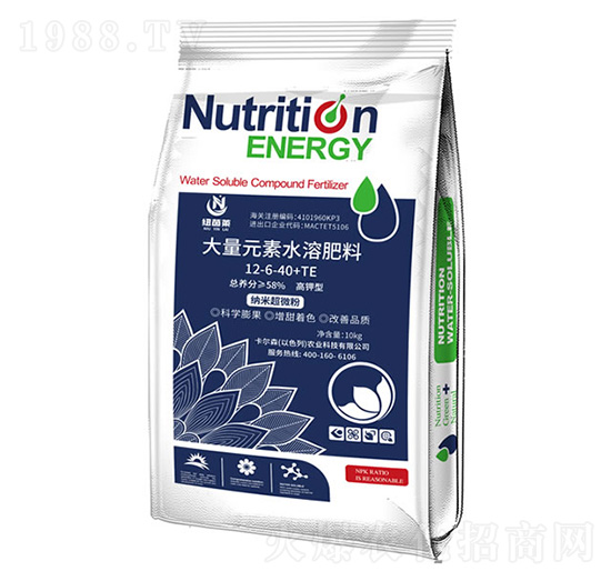 ����ʹ���Ԫ��ˮ�ܷ���12-6-40+TE-�~���R-����ɭ