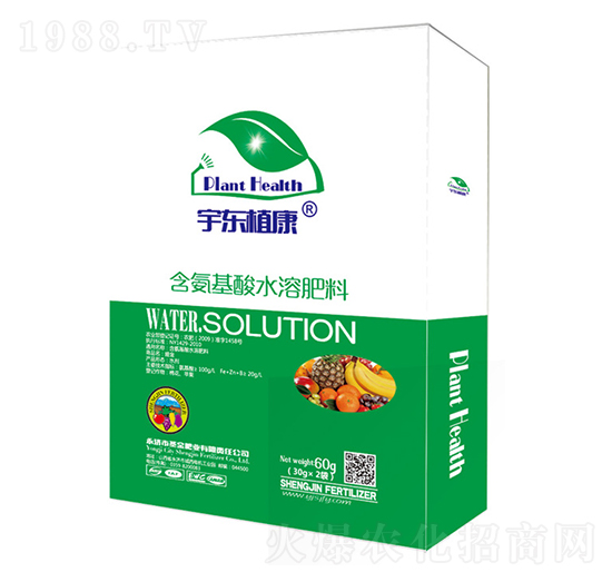 ��������ˮ�ܷ���-��|ֲ��-ʥ��ʘI(y��)