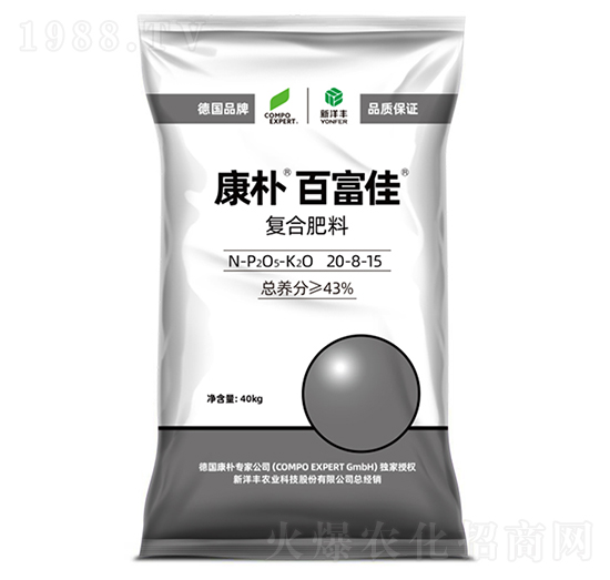 ����ٸ��я�(f��)�Ϸ���20-8-15-����