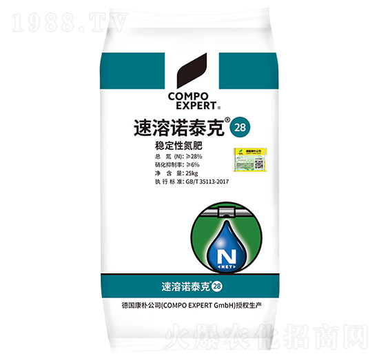 28%�Z̩�˵���-����