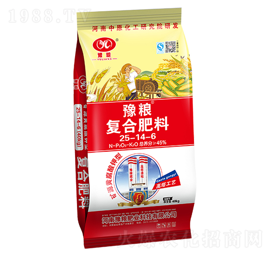 40kg�VԴ�S����⛏�(f��)�Ϸ���25-14-6-ԥ�Z�ʘI(y��)