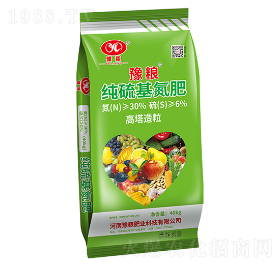 �����������������-ԥ�Z�ʘI(y��)