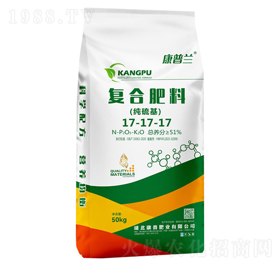 �ͺϷ���(�����)17-17-17-�����m-���շʘI(y��)