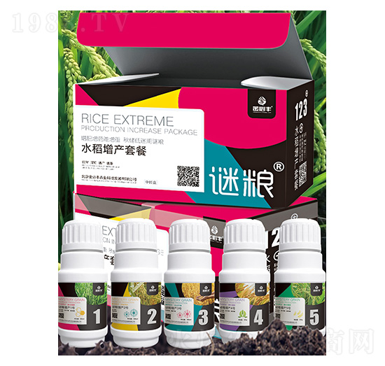 ˮ�����a�ײ�-�i�Z-����S