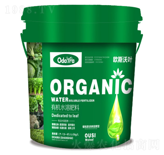 �ЙCˮ�ܷ���-�W˹���~-�W����