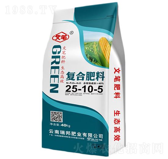 ��(f��)�Ϸ���25-10-5-�ĹP-��˹��