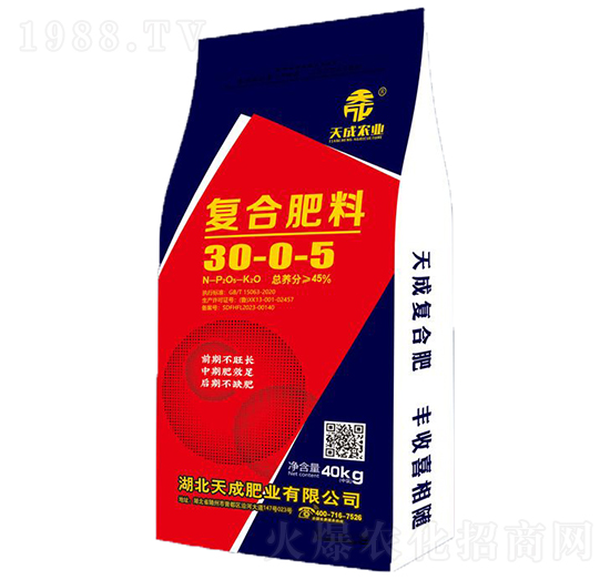 40kg��(f��)�Ϸ���30-0-5-���-��˹��