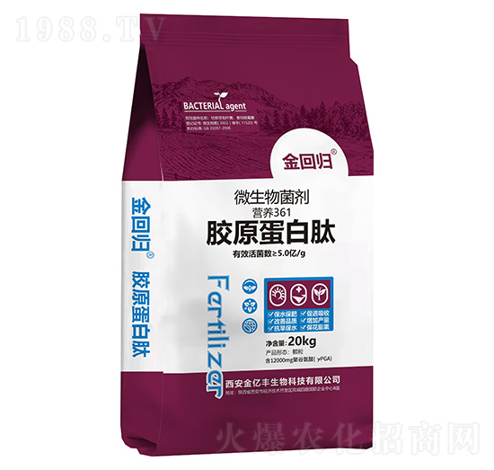 �zԭ������΢�������-��ؚw-���|�S