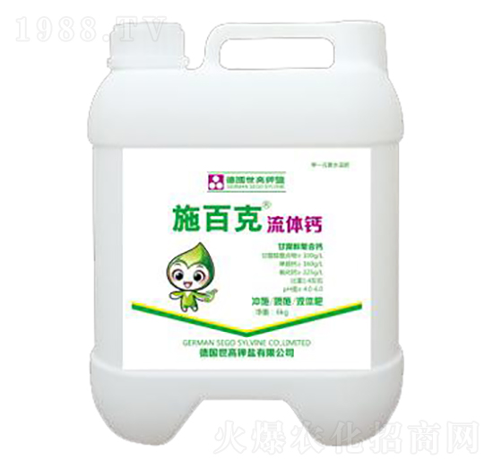 Ͱ�b���w�}-ʩ�ٿ�-����������