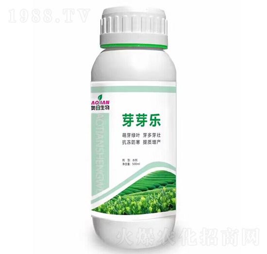 ѿѿ��(l��)-�W������