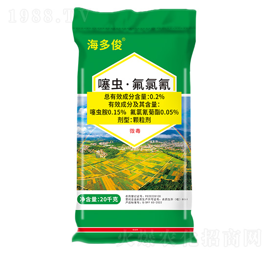 0.2%���x(ch��ng)�����������w����-���࿡-��z�B(ni��o)