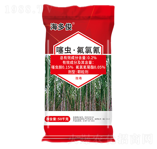 0.2%���x(ch��ng)�����������w����16-5-9-���࿡-��z�B(ni��o)