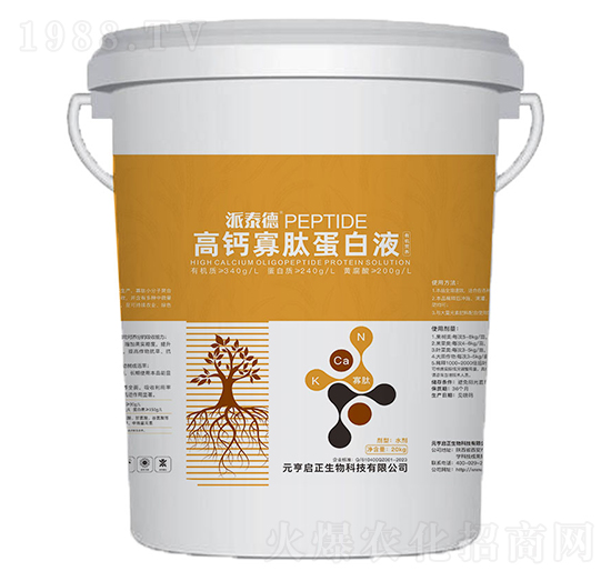 ���}���ĵ���Һ-��̩��-Ԫ����������