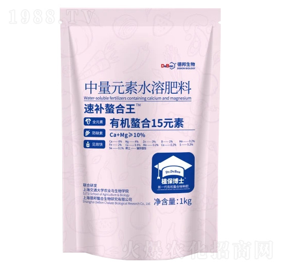 �ЙC����15Ԫ��-���a������-�°�����