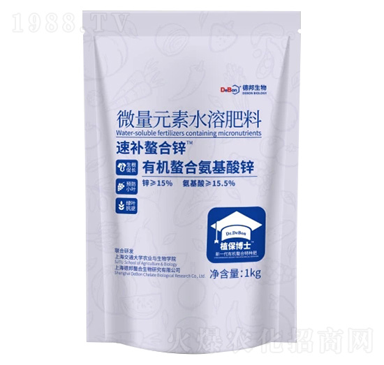 �ЙC���ϰ������\-���a�����\-�°�����