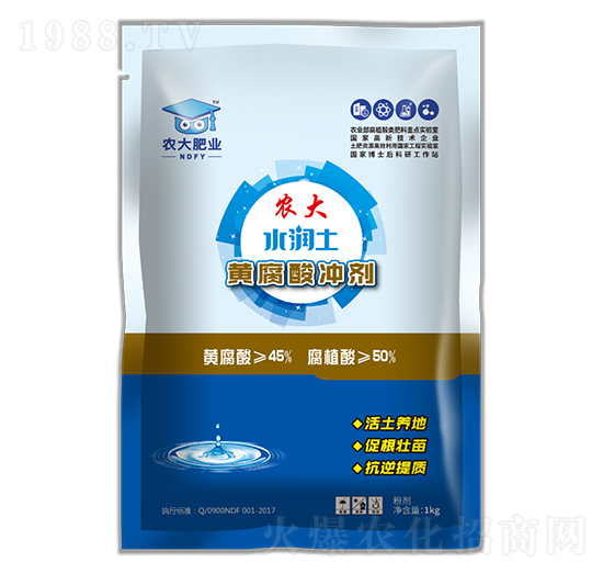 �S����_��-ˮ��(r��n)��-�r(n��ng)�]�ʘI(y��)