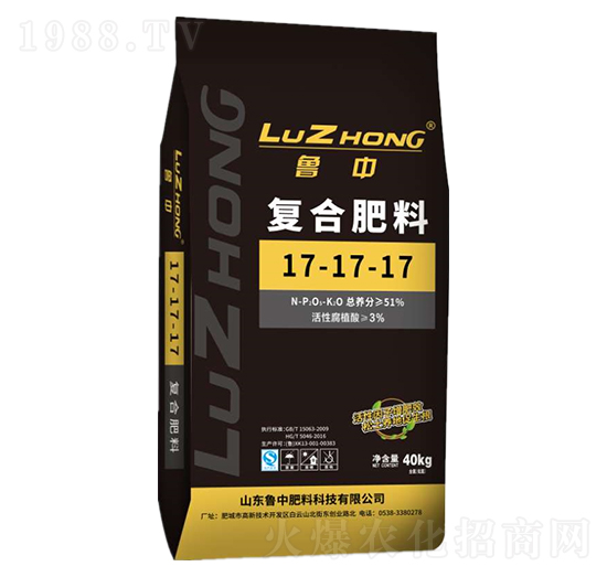 ��ֲ��ͺϷ�17-17-17-�r(n��ng)�]�ʘI(y��)