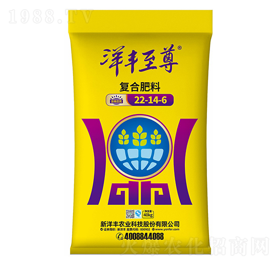 ��(f��)�Ϸ���22-14-6-�����S