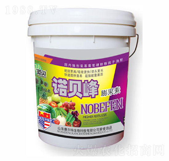 �Zؐ�������-������