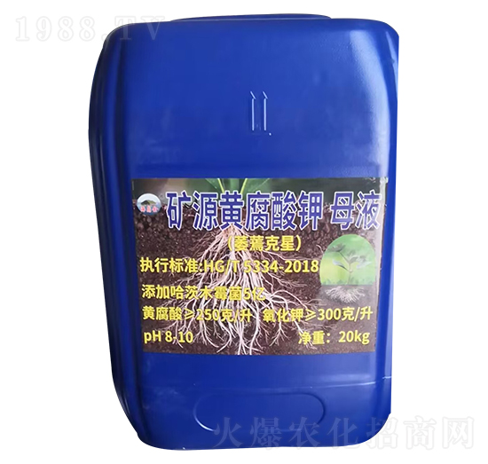 �VԴ�S�����ĸҺ-ѩ���r(n��ng)�I(y��)