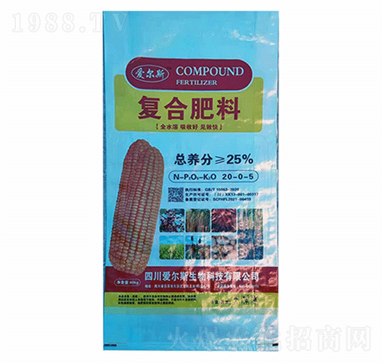 25%��(f��)�Ϸ���-��(��i)��˹����