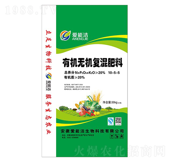 �ЙC�o�C��(f��)�����10-5-5-���ܝ�