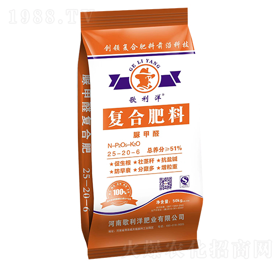 ���ȩ�ͺϷ���25-20-6-������