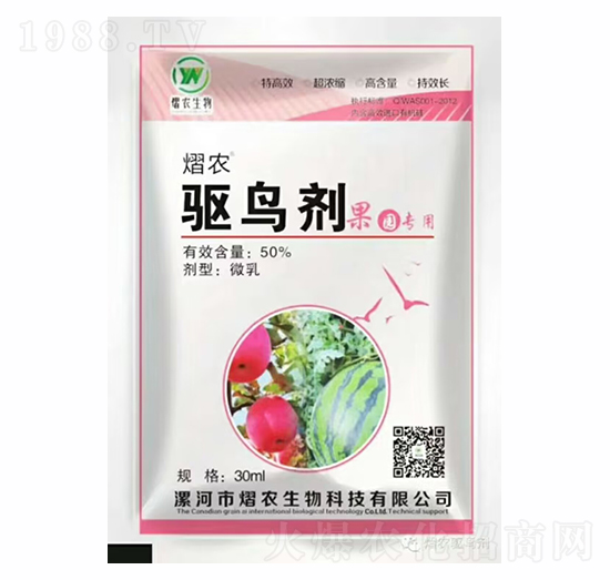 50%�(q��)�B(ni��o)��-���r(n��ng)����