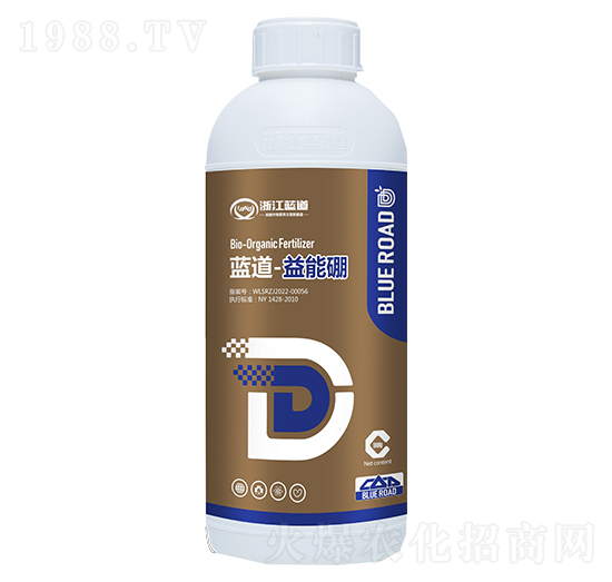 ΢��Ԫ��ˮ�ܷ���-������-�{��