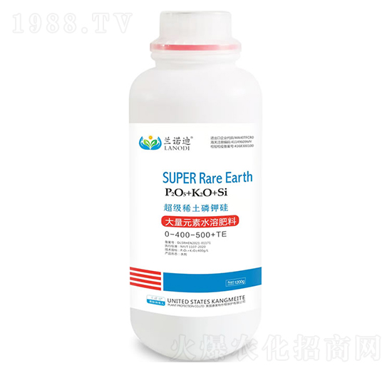 ���׸��0-400-500+TE-�m�Z��-������