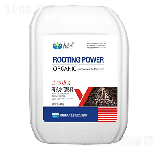 ������(d��ng)��-�m�Z��-������