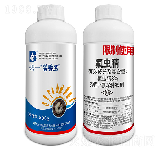 8%���x(ch��ng)��-��һ����ʢ-��ʢ����