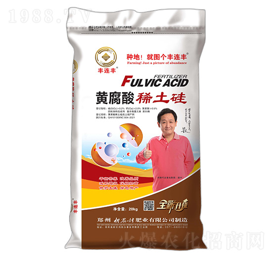 �S����ϡ����-���r(n��ng)��ʘI(y��)