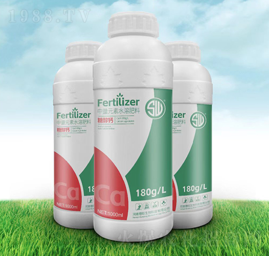 ����Ԫ��ˮ�ܷ���-�Ǵ��}-��������