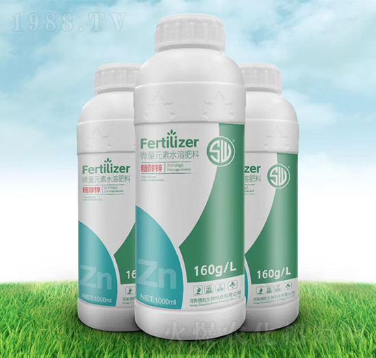 ΢��Ԫ��ˮ�ܷ���-�Ǵ��\-��������