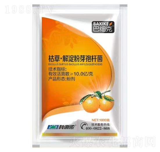 �ݲݡ������ѿ�ߗU��-�ͼ���-�����r(n��ng)