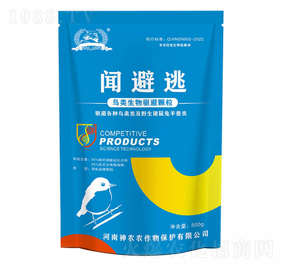 ���i�ëF�(l��i)�����(q��)�܄�-����-�������r(n��ng)