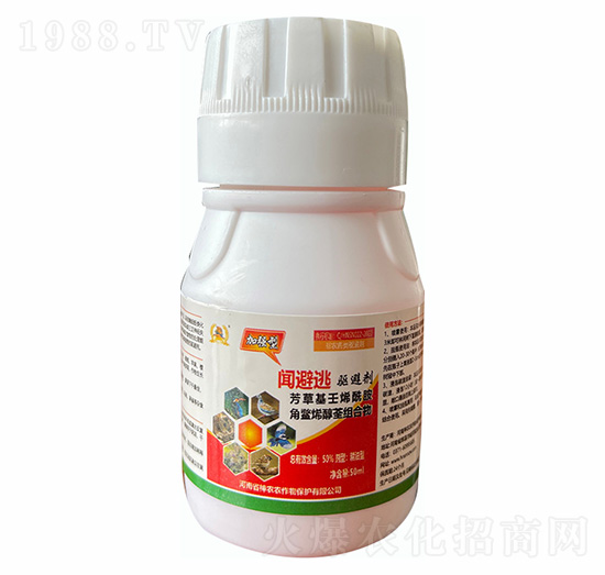 �(q��)�܄����ӏ�(qi��ng)�ͣ�-����-�������r(n��ng)