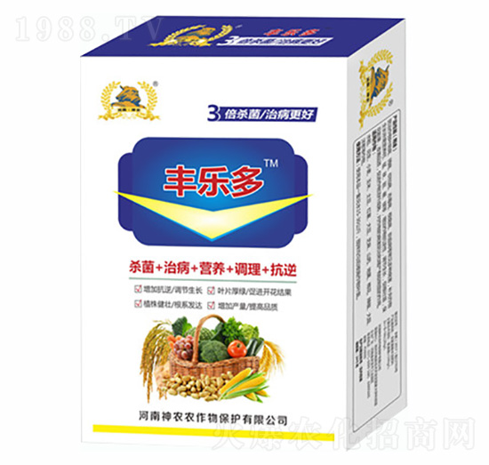 �S����-�������r(n��ng)